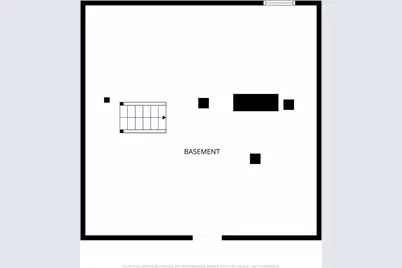 4057 Walton Creek Road, Columbia Township, OH 45227 - Photo 51