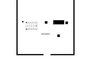 4057 Walton Creek Rd, Columbia Township, OH 45227 - Photo 51