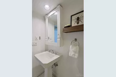 4057 Walton Creek Road, Columbia Township, OH 45227 - Photo 31