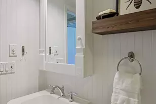 4057 Walton Creek Rd, Columbia Township, OH 45227 - Photo 31