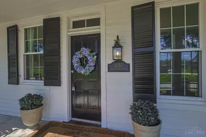 4057 Walton Creek Road, Columbia Township, OH 45227 - Photo 5