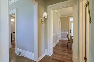 4057 Walton Creek Rd, Columbia Township, OH 45227 - Photo 47