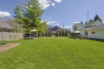 4057 Walton Creek Road, Columbia Township, OH 45227 - Photo 37