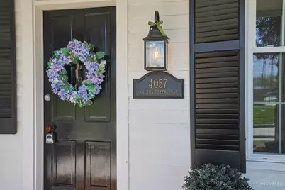 4057 Walton Creek Road, Columbia Township, OH 45227 - Photo 49