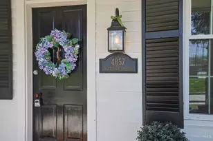 4057 Walton Creek Rd, Columbia Township, OH 45227 - Photo 49