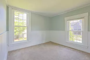 4057 Walton Creek Rd, Columbia Township, OH 45227 - Photo 25