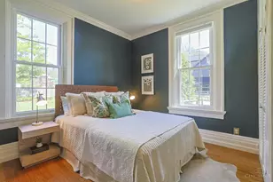 4057 Walton Creek Rd, Columbia Township, OH 45227 - Photo 19