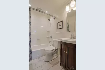 4057 Walton Creek Road, Columbia Township, OH 45227 - Photo 27