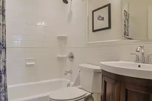 4057 Walton Creek Rd, Columbia Township, OH 45227 - Photo 27