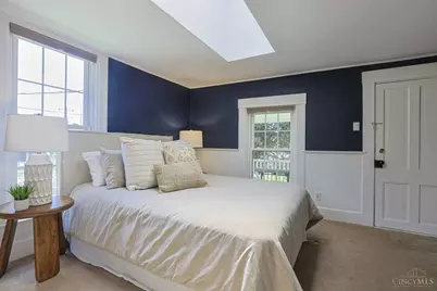 4057 Walton Creek Road, Columbia Township, OH 45227 - Photo 21