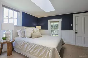 4057 Walton Creek Rd, Columbia Township, OH 45227 - Photo 21