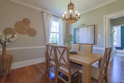 4057 Walton Creek Road, Columbia Township, OH 45227 - Photo 13