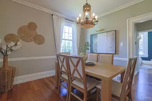 4057 Walton Creek Rd, Columbia Township, OH 45227 - Photo 13