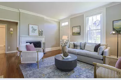 4057 Walton Creek Road, Columbia Township, OH 45227 - Photo 9