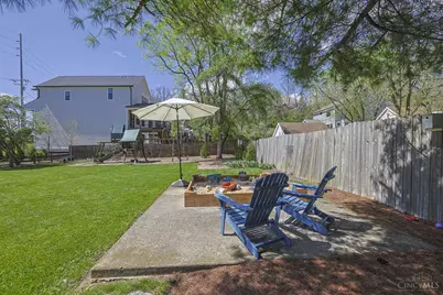 4057 Walton Creek Road, Columbia Township, OH 45227 - Photo 43