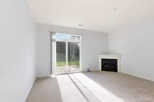 4043 Spyglass Hill, Mason, OH 45040 - Photo 5