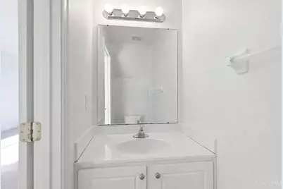 4043 Spyglass Hill, Mason, OH 45040 - Photo 9