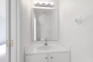 4043 Spyglass Hill, Mason, OH 45040 - Photo 9