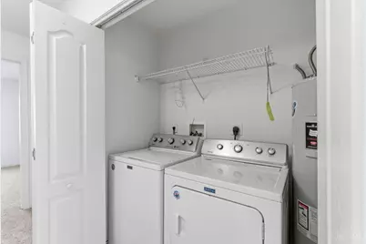 4043 Spyglass Hill, Mason, OH 45040 - Photo 17