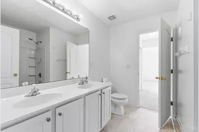 4043 Spyglass Hill, Mason, OH 45040 - Photo 13