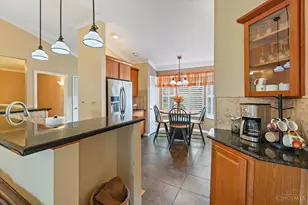 3302 Village Dr, Fairfield, OH 45014 - Photo 7