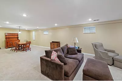 3302 Village Drive, Fairfield, OH 45014 - Photo 23