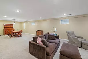 3302 Village Dr, Fairfield, OH 45014 - Photo 23