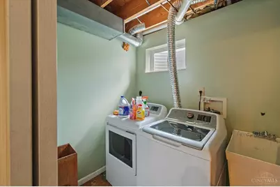 3302 Village Drive, Fairfield, OH 45014 - Photo 29