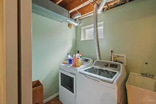 3302 Village Dr, Fairfield, OH 45014 - Photo 29