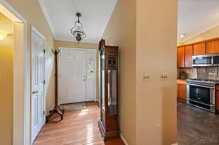 3302 Village Dr, Fairfield, OH 45014 - Photo 11