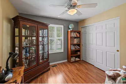 3302 Village Drive, Fairfield, OH 45014 - Photo 21