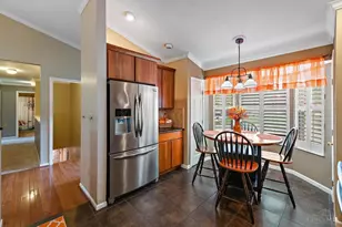 3302 Village Dr, Fairfield, OH 45014 - Photo 3