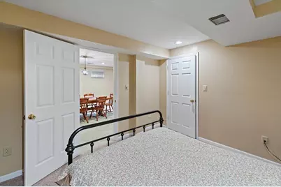 3302 Village Drive, Fairfield, OH 45014 - Photo 25