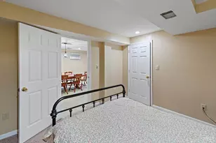 3302 Village Dr, Fairfield, OH 45014 - Photo 25