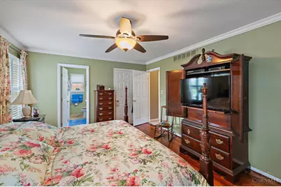 3302 Village Drive, Fairfield, OH 45014 - Photo 13