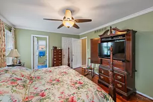 3302 Village Dr, Fairfield, OH 45014 - Photo 13