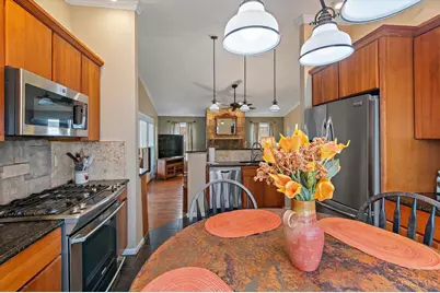 3302 Village Drive, Fairfield, OH 45014 - Photo 5