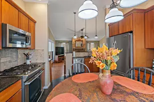 3302 Village Dr, Fairfield, OH 45014 - Photo 5