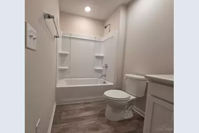 2759 Forest Haven Drive #43, Middletown, OH 45044 - Photo 5