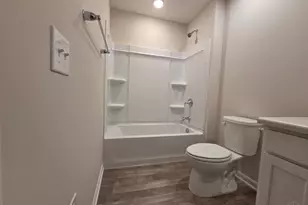 2759 Forest Haven Dr, Middletown, OH 45044 - Photo 5