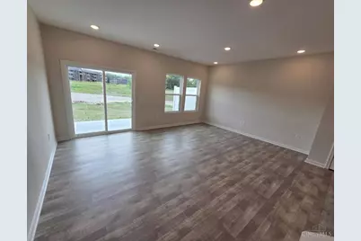 2759 Forest Haven Drive #43, Middletown, OH 45044 - Photo 3