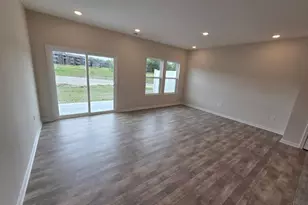 2759 Forest Haven Dr, Middletown, OH 45044 - Photo 3