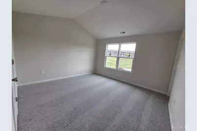 2759 Forest Haven Drive #43, Middletown, OH 45044 - Photo 7