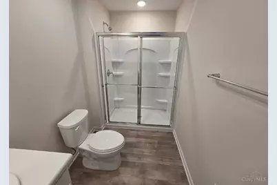 2759 Forest Haven Drive #43, Middletown, OH 45044 - Photo 9