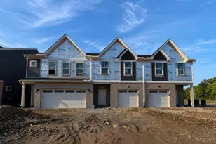 2759 Forest Haven Dr, Middletown, OH 45044 - Photo 1