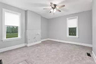 102 Hazen Ave, Morrow, OH 45152 - Photo 3