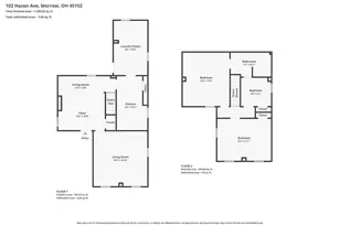 102 Hazen Ave, Morrow, OH 45152 - Photo 23