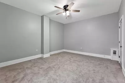 102 Hazen Avenue, Morrow, OH 45152 - Photo 15