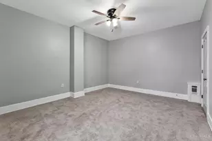 102 Hazen Ave, Morrow, OH 45152 - Photo 15