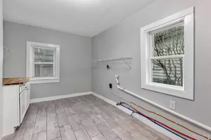 102 Hazen Ave, Morrow, OH 45152 - Photo 11